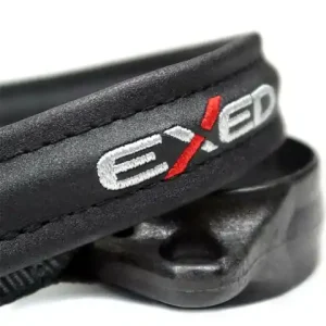 Chinga fata Universala Extreme Parts Negru Reducere specială