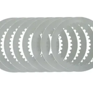 Super ofertă Distantiere AMBREIAJ KTM SX / EXC 520 00-01, SX / EXC400 00-01, SX / EXC450 04, SX / EXC525 04 Nachman