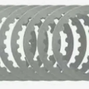 Ultima șansă Distantiere AMBREIAJ SUZUKI RM80 / 85 89-16, DR125 82-01