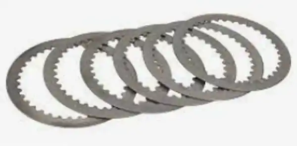 Vezi acum Distantiere AMBREIAJ YAMAHA XT350 85-00, TT350 85-95 Psyhic