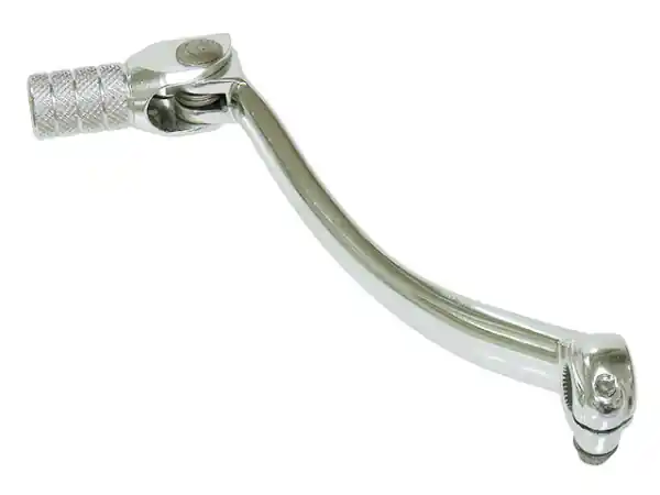 Calitate înaltă Pedala schimbator HONDA CRF450R ‘11-16, CRF450X ‘05-16 Psyhic