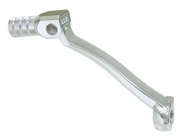 Pedala schimbator YAMAHA YZF 250 ‘14-18, YZF 450 ‘14-17, WRF 250 ‘15-18 Psyhic Nu rata