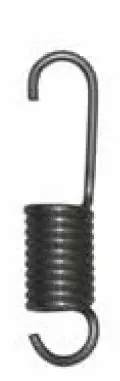 SLP Replacement Exhaust Spring (2 3/4") Preț redus