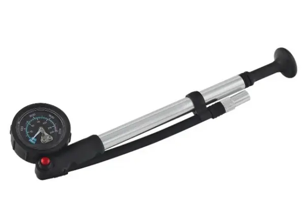 Disponibil imediat Sno-X Shock Pump Universal