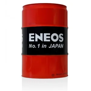 Ulei de motor ENEOS GP4T ULTRA Racing 10W-40 E.GP10W40/60 60l Preferatul clienților