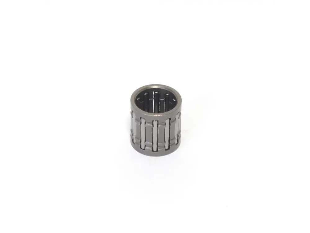 Plată sigură Needle bearing ATHENA MNB140180183 18.00x14.00x18.30