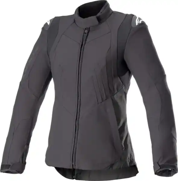 Vezi acum Geaca Dama Alpinestars Stella Alya Sport Waterproof Black L