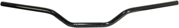 Nu rata Ghidon sport 7/8 (dreapta), negru