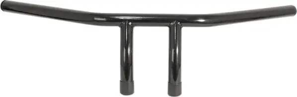 1(r) T-bar Handlebar Black Ultima șansă