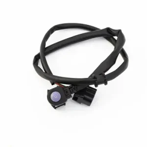 Plată securizată Butonul de schimbare a modului