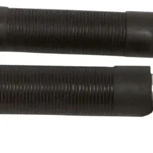 7/8(r) Jackhammer Throttle Black Doar azi