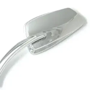 Ofertă limitată Oglindă Ec Stem cromată