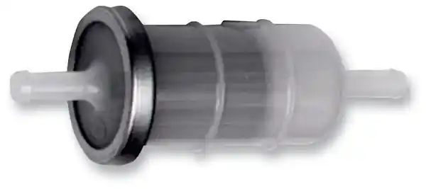 Filtru de combustibil pentru Honda Clear Cumpără acum