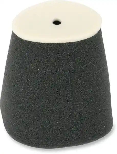 Filtru de aer negru Lichidare de stoc
