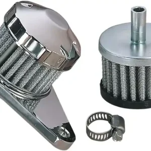 Crankcase Vent Filter Cel mai vândut