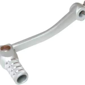Retur ușor Steel Folding Shift Lever Chrome 25 mm (1‘‘) Longer