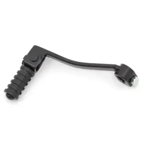 Schimbător de viteze negru Plată securizată