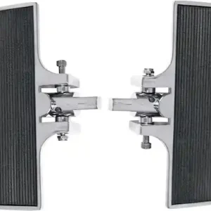 Cumpără acum Mini Floorboards Chrome