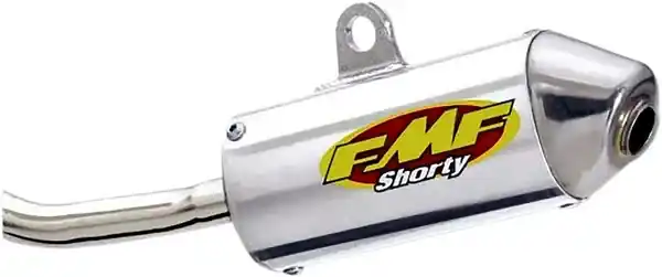 Amortizor Powercore 2 Shorty Doar azi