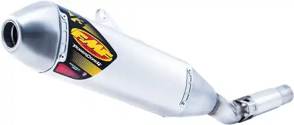 Vezi acum Amortizor de zgomot Powercore 4 cu montare rapidă