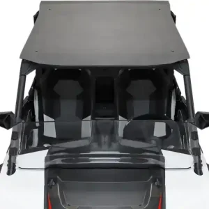 Utv Roof Negru Ofertă exclusivă