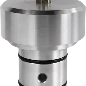 Ez Bearing Greaser Silver Reduceri