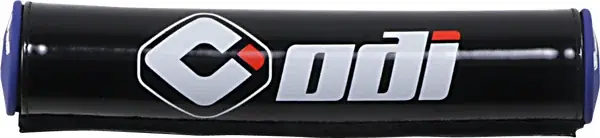 Crossbar Pad Blue, White Expediere rapidă