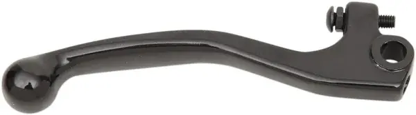 Preț mic MOOSE RACING Manetă de frână Gas Gas Negru