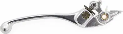 Ofertă specială MOTION PRO Brake Lever