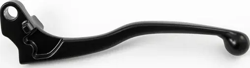 MOTION PRO Clutch Lever Reducere specială