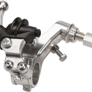 Vezi acum Suporturi pentru ambreiaj pentru Offroad Silver
