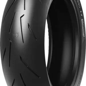 Anvelopă 150/60Z-17 Diablo Pirelli Roșu Iv Corsa Doar azi