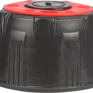 Reducere extra Polisport Can Cap Black