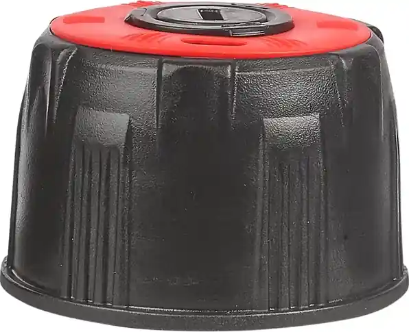 Reducere extra Polisport Can Cap Black