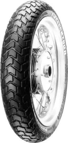 Vezi acum Mt 60 Tire