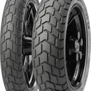 Anvelopă față 120/70-18 Pirelli MT 60RS Dual Sport Ofertă de sezon