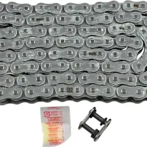 X-ring 525 Xso Chain Natural Comandă acum