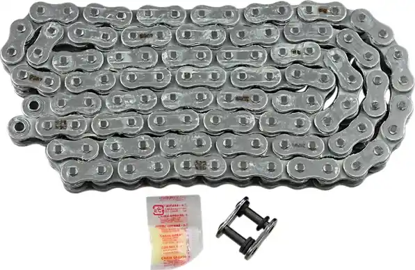 X-ring 525 Xso Chain Natural Comandă acum