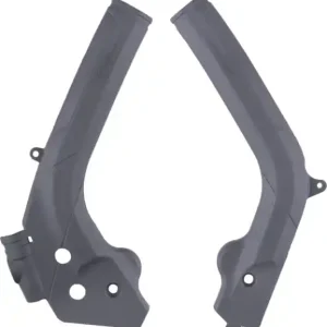 Frame Guards Gray Reducere specială