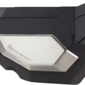 Capac alternator negru Noutate