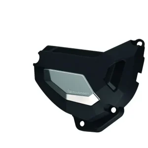 Capac alternator negru, argintiu Ofertă de sezon