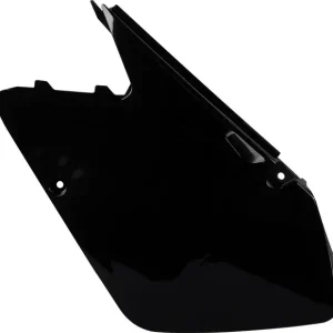 Side Panels For Suzuki Black Preț redus
