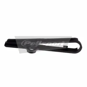 Cursor de lanț din plastic de schimb pentru KTM, negru Ofertă de sezon