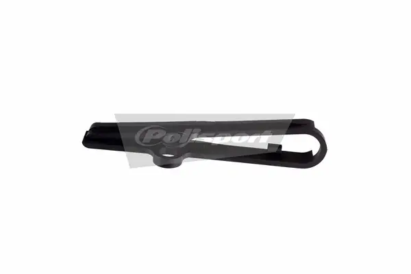 Cursor de lanț din plastic de schimb pentru KTM, negru Ofertă de sezon