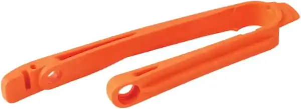 Cursor de lanț din plastic de schimb pentru KTM Reducere specială
