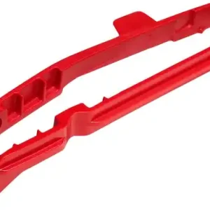 Replacement Plastic Chain Slider Red Ofertă