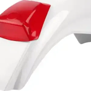 Reducere de preț It Rear Fender White