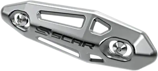 4-stroke Exhaust Heat Protector Livrare expres