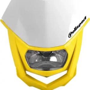 Far Halo transparent Ofertă exclusivă