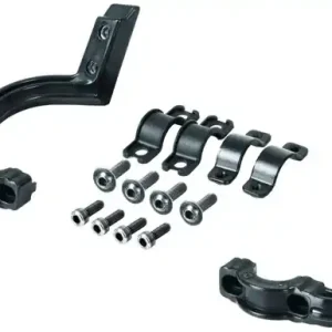 Vezi acum Set de montare pentru Mx Flow